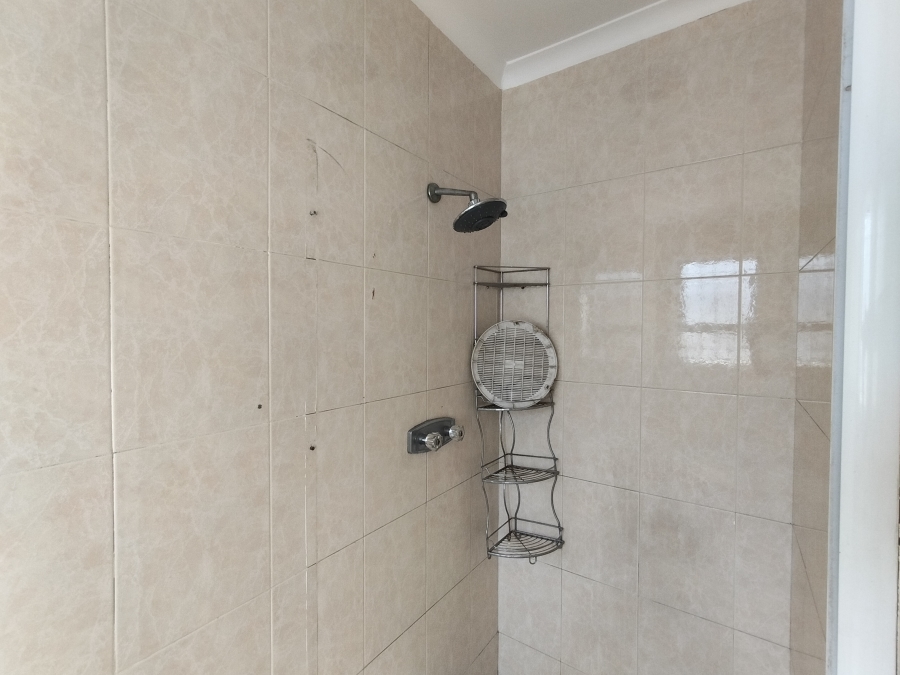 3 Bedroom Property for Sale in Drostdy Park Western Cape